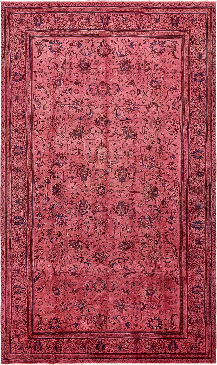 Main image of rug