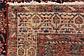 3' 7 x 13' 7 Malayer Persian Runner Rug thumbnail