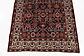 3' 7 x 13' 7 Malayer Persian Runner Rug thumbnail