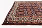 3' 7 x 13' 7 Malayer Persian Runner Rug thumbnail