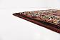 3' 7 x 13' 7 Malayer Persian Runner Rug thumbnail