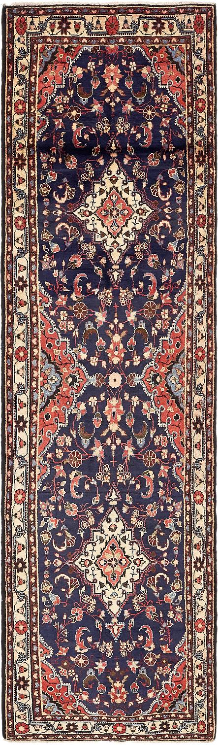 Main image of rug