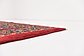 10' x 12' 7 Mashad Persian Rug thumbnail image 10