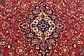 10' x 12' 7 Mashad Persian Rug thumbnail image 4