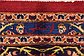 10' x 12' 7 Mashad Persian Rug thumbnail image 5