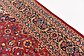10' x 12' 7 Mashad Persian Rug thumbnail image 6