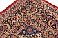 10' x 12' 7 Mashad Persian Rug thumbnail image 8