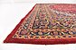 10' x 12' 7 Mashad Persian Rug thumbnail image 9