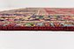 9' 3 x 12' 9 Tabriz Persian Rug thumbnail image 10