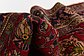9' 3 x 12' 9 Tabriz Persian Rug thumbnail image 12
