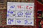 9' 3 x 12' 9 Tabriz Persian Rug thumbnail image 14