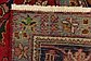 9' 3 x 12' 9 Tabriz Persian Rug thumbnail image 15