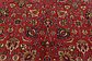 9' 3 x 12' 9 Tabriz Persian Rug thumbnail image 4