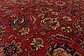 9' 3 x 12' 9 Tabriz Persian Rug thumbnail image 7