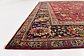 9' 3 x 12' 9 Tabriz Persian Rug thumbnail image 8