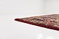 9' 3 x 12' 9 Tabriz Persian Rug thumbnail image 9