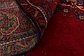 9' 9 x 13' 2 Tabriz Persian Rug thumbnail image 10