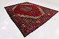 9' 9 x 13' 2 Tabriz Persian Rug thumbnail image 2