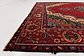 9' 9 x 13' 2 Tabriz Persian Rug thumbnail image 6
