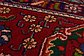 9' 9 x 13' 2 Tabriz Persian Rug thumbnail image 7