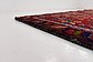 9' 9 x 13' 2 Tabriz Persian Rug thumbnail image 8