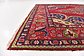6' 8 x 9' 6 Tabriz Persian Rug thumbnail image 6