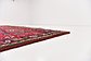 6' 8 x 9' 6 Tabriz Persian Rug thumbnail image 7