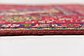 6' 8 x 9' 6 Tabriz Persian Rug thumbnail image 8