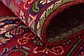 6' 8 x 9' 6 Tabriz Persian Rug thumbnail image 9