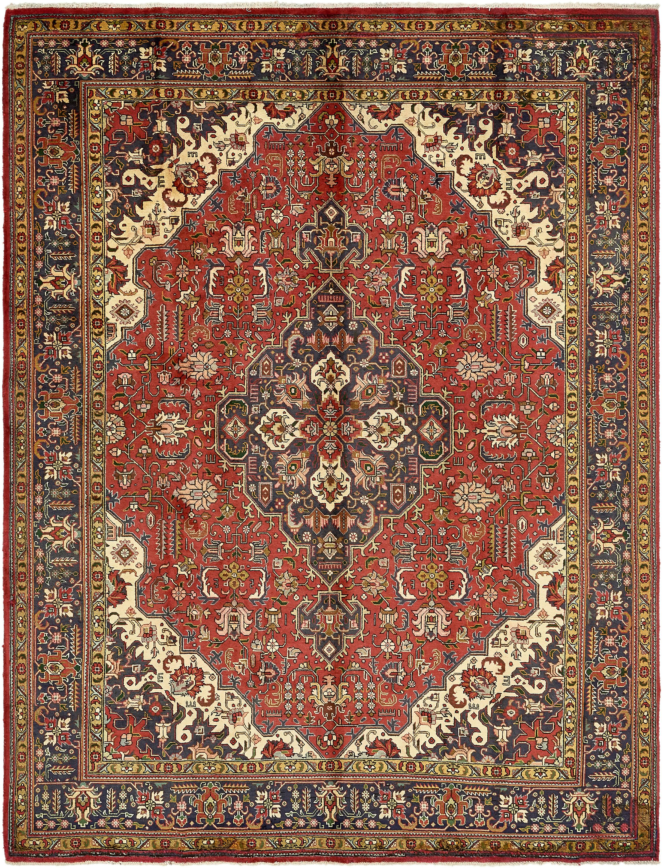 Main image of rug