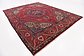 9' 7 x 12' 8 Tabriz Persian Rug thumbnail image 2