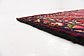 9' 7 x 12' 8 Tabriz Persian Rug thumbnail image 8
