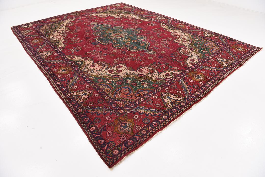 Main image of rug