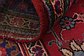 9' 10 x 12' 10 Tabriz Persian Rug thumbnail image 10