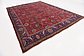 9' 10 x 12' 10 Tabriz Persian Rug thumbnail image 2