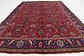 9' 10 x 12' 10 Tabriz Persian Rug thumbnail image 3