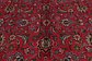 9' 10 x 12' 10 Tabriz Persian Rug thumbnail image 4