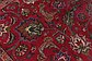9' 10 x 12' 10 Tabriz Persian Rug thumbnail image 5