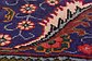 9' 10 x 12' 10 Tabriz Persian Rug thumbnail image 7