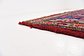 9' 10 x 12' 10 Tabriz Persian Rug thumbnail image 8