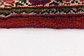9' 10 x 12' 10 Tabriz Persian Rug thumbnail image 9