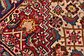 6' 6 x 9' 6 Tabriz Persian Rug thumbnail image 5