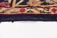 6' 6 x 9' 6 Tabriz Persian Rug thumbnail image 8