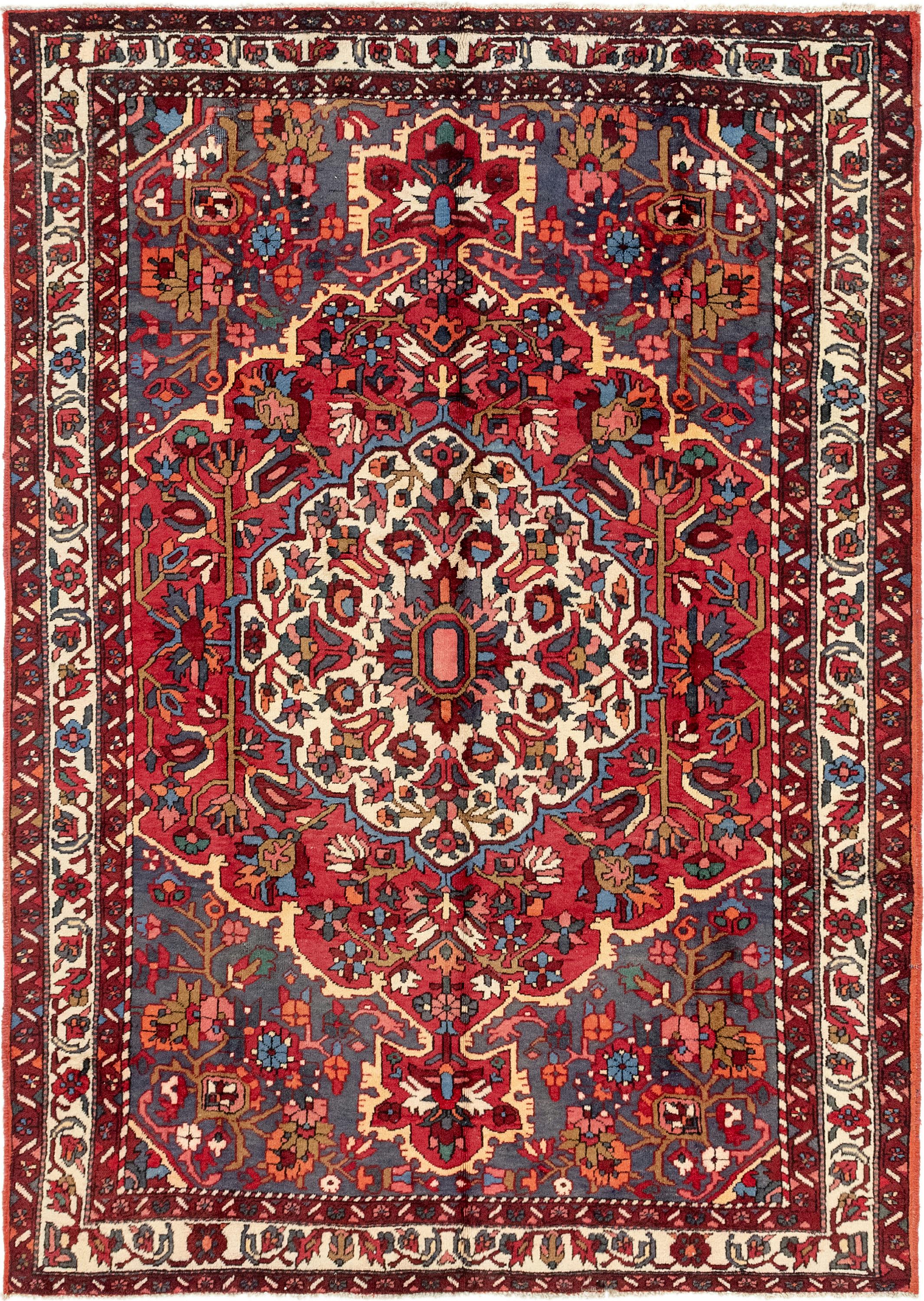 Main image of rug