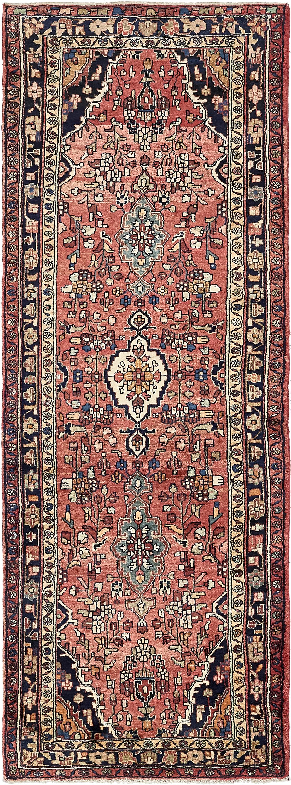 Main image of rug