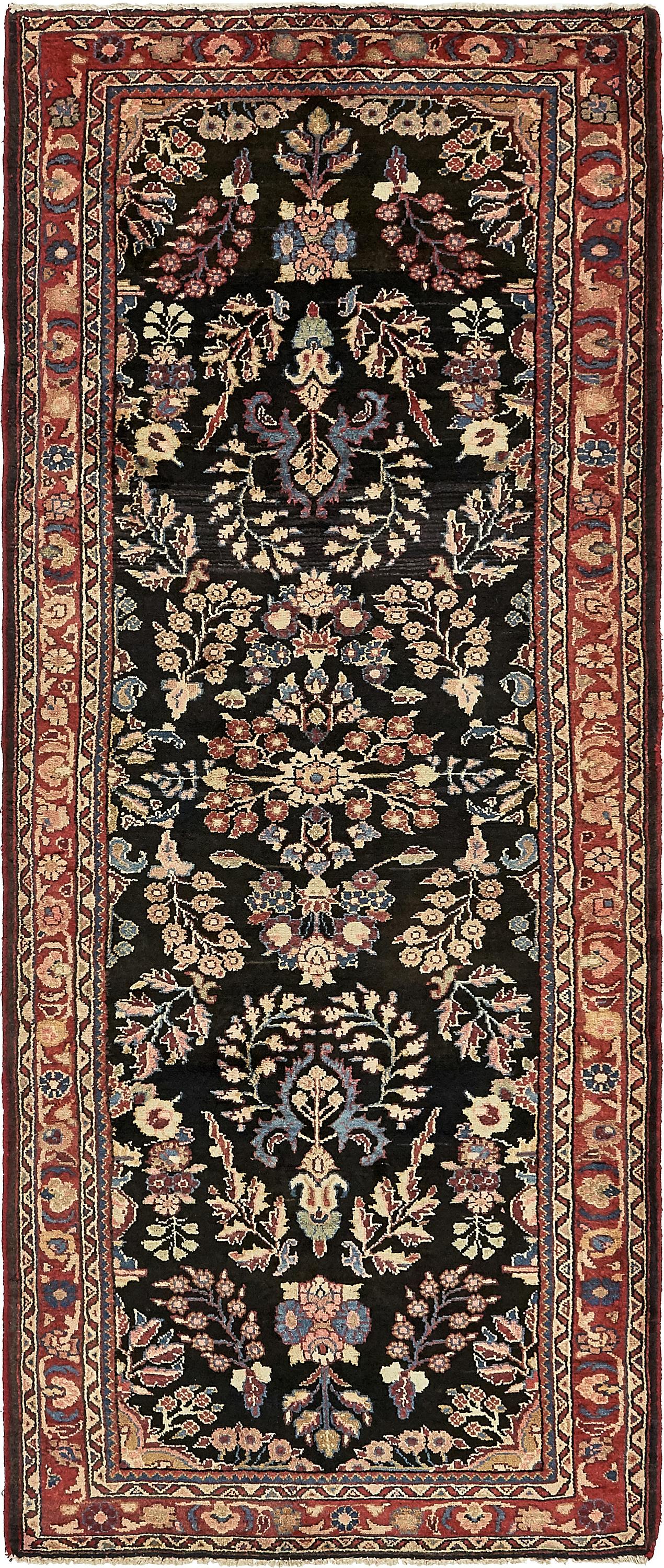 Main image of rug