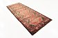3' 9 x 9' 11 Koliaei Persian Runner Rug thumbnail image 2