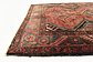 3' 9 x 9' 11 Koliaei Persian Runner Rug thumbnail image 6