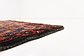 3' 9 x 9' 11 Koliaei Persian Runner Rug thumbnail image 7