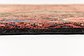 3' 9 x 9' 11 Koliaei Persian Runner Rug thumbnail image 8